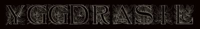 logo Yggdrasil (GER)